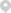 锦州展生源再生资 源回收(锦州分公司)